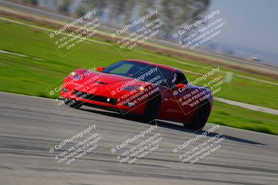 media/Jan-29-2023-Speed Ventures (Sun) [[795e55dca5]]/Black/Front Straight/